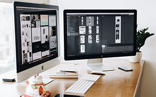 1亿镑豪赌！曼城疯抢顶级边锋，王朝重建能否逆天改命？