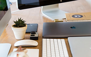 1亿镑豪赌！曼城疯抢顶级边锋，王朝重建能否逆天改命？